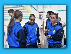 Happyfania_Volley_2026 (4).jpg